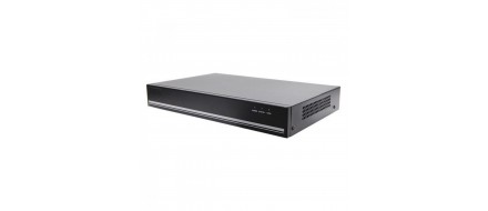 ENCODER DS-6708HWI